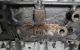 Motor RHW Fiat Scudo Combinato (220_) 2.0 JTD (109 cv)