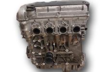 Motor M16A Fiat Sedici 1.9 Multijet (120 cv)