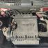 Fiat Stilo (192) 1.2 16V (5 dr) (80 cv)