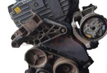 Motor 182B6000 Fiat Stilo (192) 1.8 16V (3 dr) (133 cv)