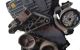 Motor 182B6000 Fiat Stilo (192) 1.8 16V (3 dr) (133 cv)