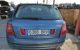 Motor D192A1000 Fiat Stilo (192) 1.9 JTD (3 dr) (115 cv)