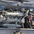 Fiat Stilo (192) 1.9 JTD (3 dr) (115 cv)