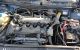 Motor D192A1000 Fiat Stilo (192) 1.9 JTD (3 dr) (115 cv)