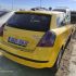 Fiat Stilo (192) 1.9 JTD (3 dr) (115 cv)