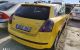 Motor D192A1000 Fiat Stilo (192) 1.9 JTD (3 dr) (115 cv)