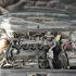 Fiat Stilo (192) 1.9 JTD (3 dr) (115 cv)