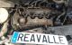 Motor 192A1000 Fiat Stilo (192) 1.9 JTD (5 dr) (115 cv)
