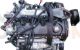 Motor 192A4000 Fiat Stilo Multi Wagon 1.8 i 16V (133 cv)