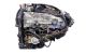 Motor 176 A3000 Fiat Strada (178E) 1.7 TD (69 cv)