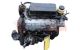 Motor Fiat Tipo (160) 1.1 (160.AA) (56 cv)