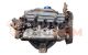 Motor Fiat Tipo (160) 1.1 (160.AA) (56 cv)