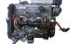 Motor Fiat Tipo (160) 1.1 (160.AA) (56 cv)