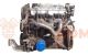 Motor Fiat Tipo (160) 1.1 (160.AA) (56 cv)