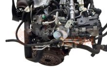 Motor 55283775 Fiat Tipo (356) 1.3 (95 cv)