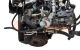 Motor 55283775 Fiat Tipo (356) 1.3 (95 cv)
