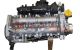 Motor 55260384 Fiat Tipo (356) Hatchback 1.6 (120 cv)