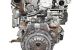 Motor 55266963 Fiat Tipo (356) Wagon 1.3 (95 cv)