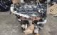 Motor 4HW Fiat Ulysse II (179) 2.2 16V JTD (128 cv)