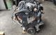 Motor 4HW Fiat Ulysse II (179) 2.2 16V JTD (128 cv)