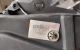 Motor 4HW Fiat Ulysse II (179) 2.2 16V JTD (128 cv)