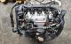 Motor 4HW Fiat Ulysse II (179) 2.2 16V JTD (128 cv)
