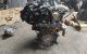 Motor 4HW Fiat Ulysse II (179) 2.2 16V JTD (128 cv)