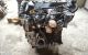 Motor 4HW Fiat Ulysse II (179) 2.2 16V JTD (128 cv)