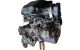 Motor 160A3000 Fiat UNO (146A) 1.1 (57 cv)