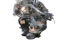 Motor fifa Ford Transit Autobús (FD_ _, FB_ _, FS_ _, FZ_ _, FC_ _) 2.0 DI (F_E,_F_F_,F_G) (75 cv) 2004