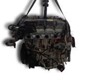 Motor FIFA Ford Transit Furgón (FA_ _) 2.0 TDCi (125 cv) 2012