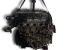 Motor FIFA Ford Transit Furgón (FA_ _) 2.0 TDCi (125 cv)