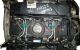 Motor FIFA Ford Transit Furgón (FA_ _) 2.0 TDCi (125 cv)