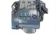 Motor film Renault Espace III (JE, Fase II) 3.0 V6 24V (190 cv) Automatico
