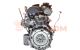 Motor FMBA Ford Mondeo II Sedan 2.0 DI (90 cv)