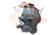 Motor FMBA Ford Mondeo II Sedan 2.0 TDCi (130 cv)