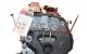 Motor FMBA Ford Mondeo II Sedan 2.0 TDCi (130 cv)