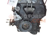 Motor FMBA Ford Mondeo II Wagon 2.0 DI (115 cv) 2005