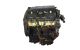 Motor fmba Ford MONDEO III 