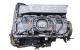 Motor FMBA Ford Mondeo III Sedan 2.0 TDCi (130 cv)