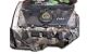 Motor FMBA Ford Transit Autobús III 2.0 TDCi (130 cv)