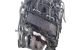 Motor FMBA Ford Transit Furgón III 2.0 TDCi 4X4 (130 cv)