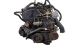 Motor FMBA Jaguar X-type (X400) 2.0 TDi (130 cv)