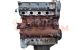 Motor FMBA Jaguar X-type (X400) 2.0 TDi (130 cv)