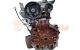 Motor FMBA Jaguar X-type (X400) 2.0 TDi (130 cv)