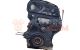 Motor FMBA Jaguar X-type (X400) 2.0 TDi (130 cv)