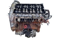 Motor FMBA Jaguar X-type (X400) 2.0 TDi (130 cv)