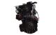 Motor fmbb Jaguar X-Type Estate 2.0 TDi (130 cv)