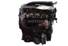 Motor fmbb Jaguar X-type (X400) 2.0 TDi (130 cv)