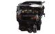 Motor fmbb Jaguar X-type (X400) 2.0 TDi (130 cv)